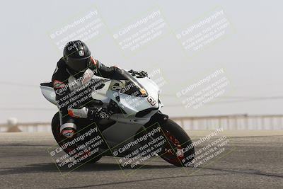 media/Sep-07-2024-Pacific Track Time (Sat) [[9bb89f5e83]]/C group/Hero Shots 1140am/